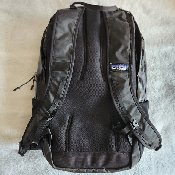 black hole patagonia 26l - Refugio Day Pack inch laptops Patagonia Refugio Daypack 26l
